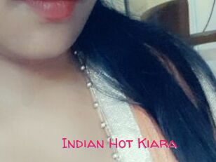 Indian_Hot_Kiara