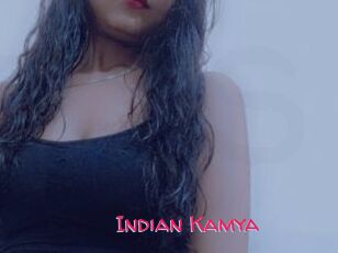 Indian_Kamya