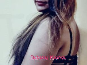 Indian_Kavya