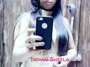 Indian_Sheela