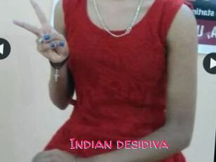 Indian_desidiva