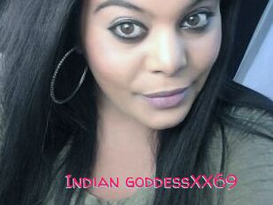 Indian_goddessXX69