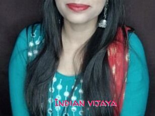 Indian_vijaya
