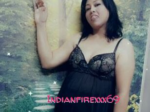 Indianfirexxx69