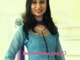 Indianprincess20