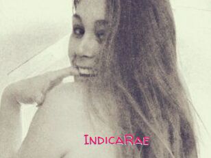 IndicaRae