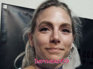 Indyhead69