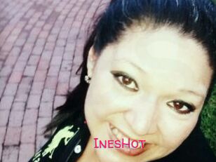 InesHot