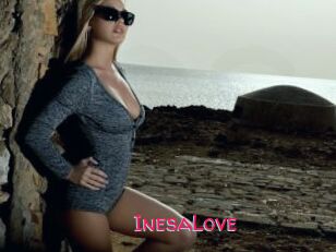 InesaLove