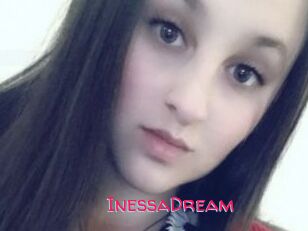 InessaDream