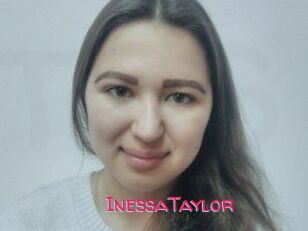InessaTaylor