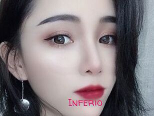 Inferio