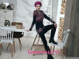 InfinityHotty