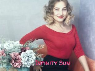 Infinity_Sun