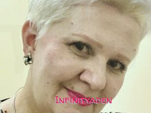 Infinityaden