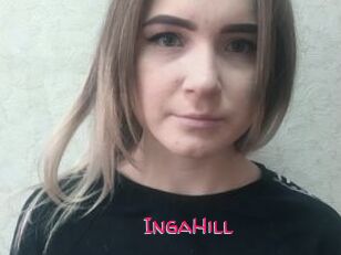IngaHill