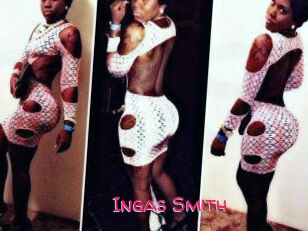 Ingas_Smith