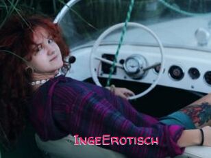 IngeErotisch