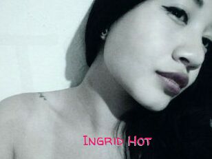 Ingrid_Hot