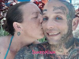 InkedKink