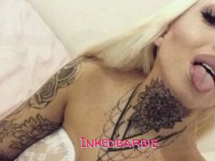Inked_barbie