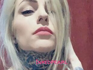 Inkedpearl