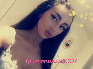 Inkedprincess007
