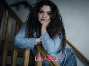InnaGoldd