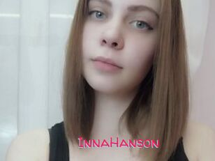 InnaHanson