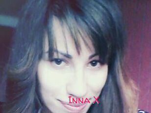 Inna_X
