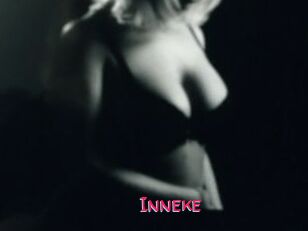 Inneke