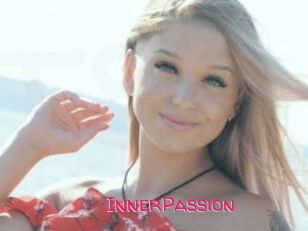 InnerPassion