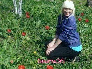 Inneta36