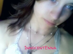 Innocent_Enna