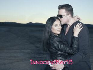 InnocentKat18