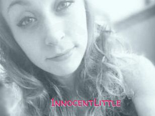 InnocentLittle