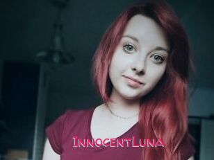 InnocentLuna