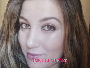 InnocentNat