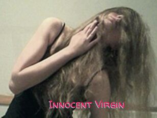 Innocent_Virgin