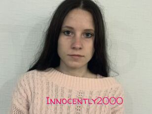 Innocently2000