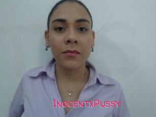 InocentxPussy