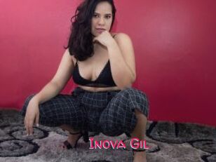 Inova_Gil