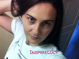 InspireLucy