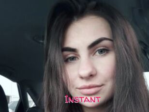 Instant