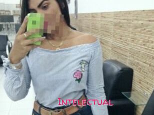 Intelectual
