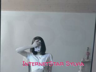 InternetStar_Sylvia