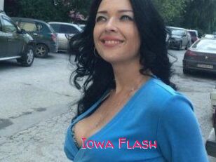 Iowa_Flash