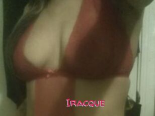 Iracque
