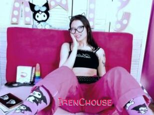 IrenChouse