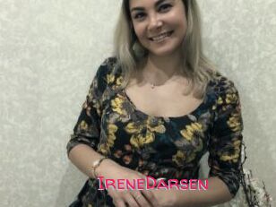 IreneDarsen